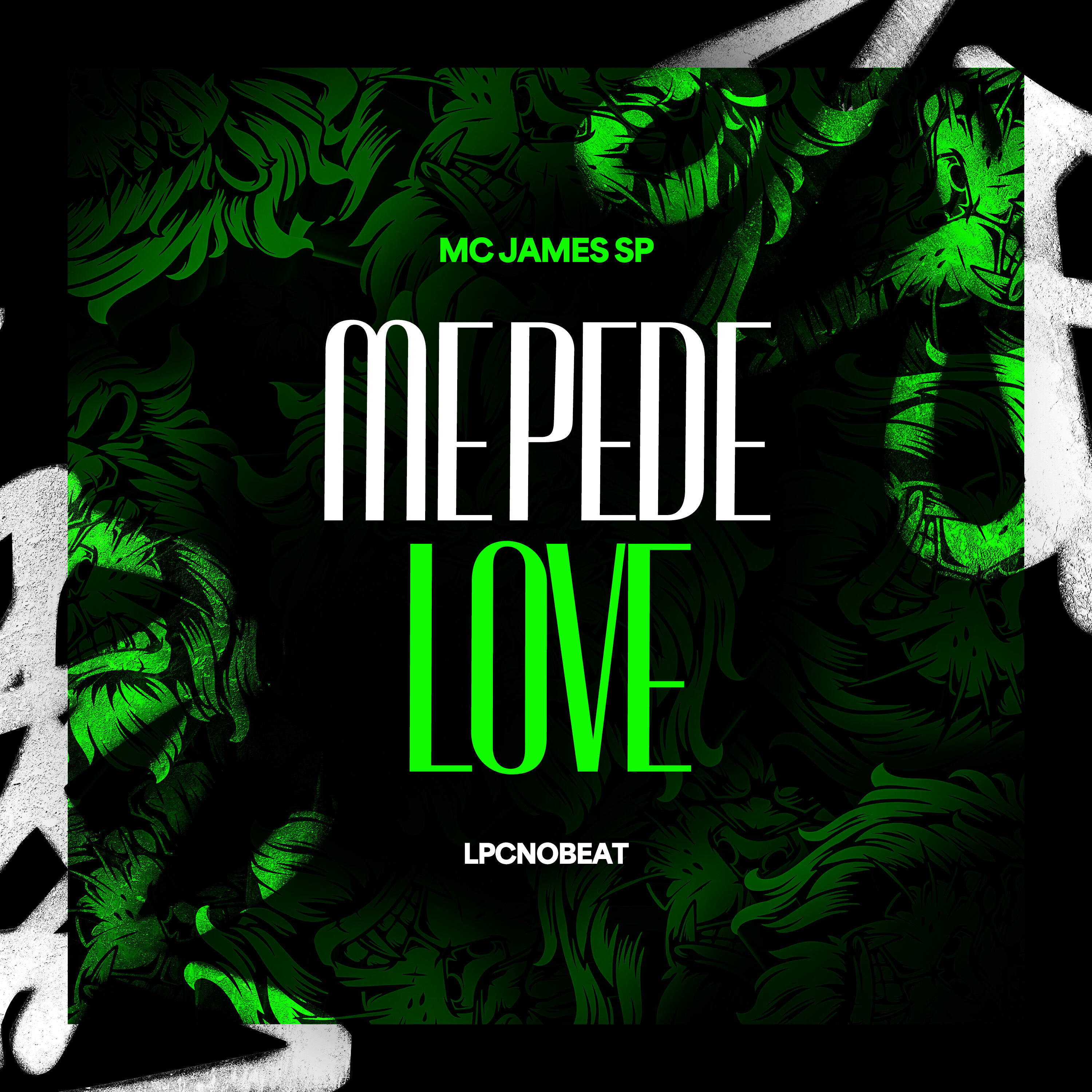 Релиз Me Pede Love