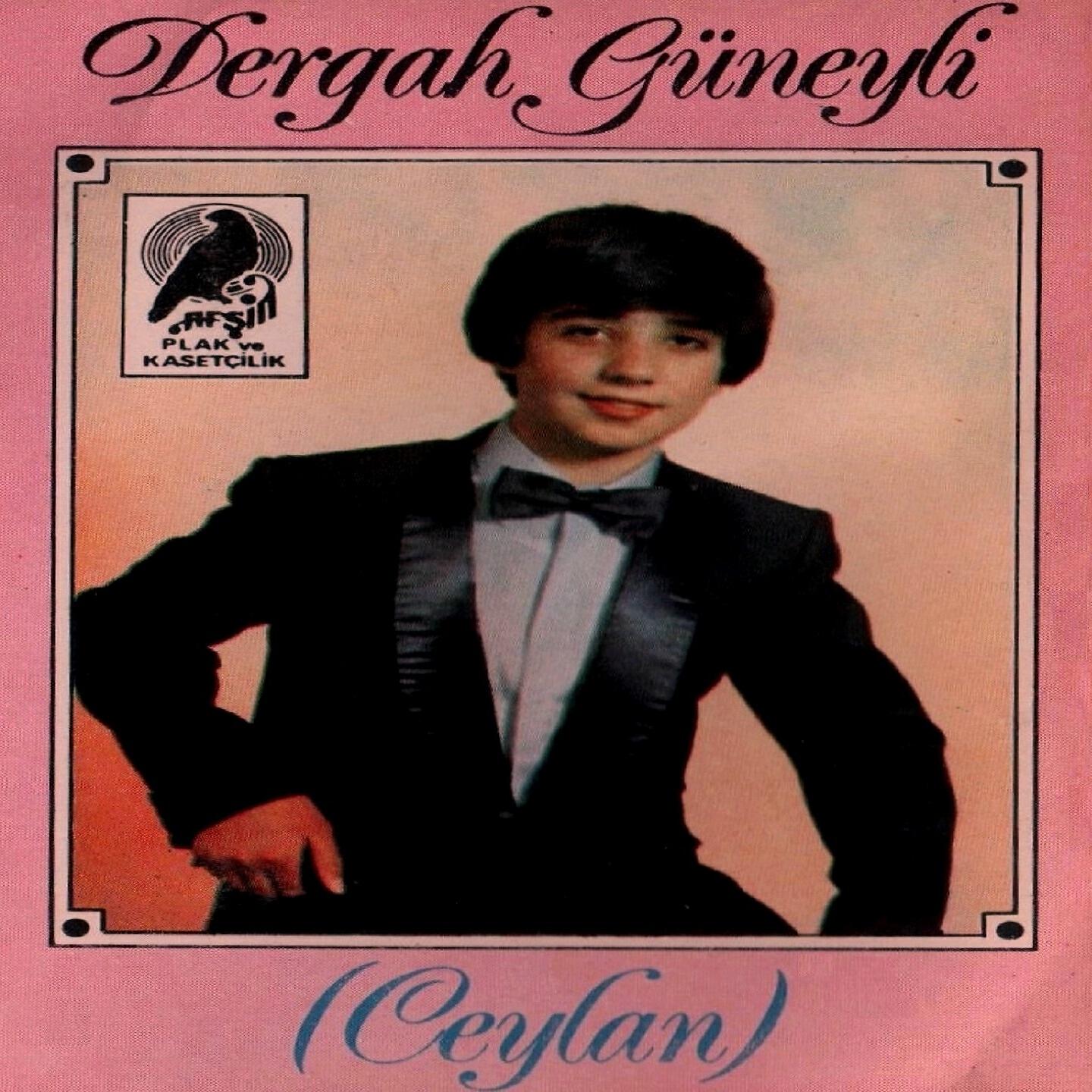 Dergah Güneyli