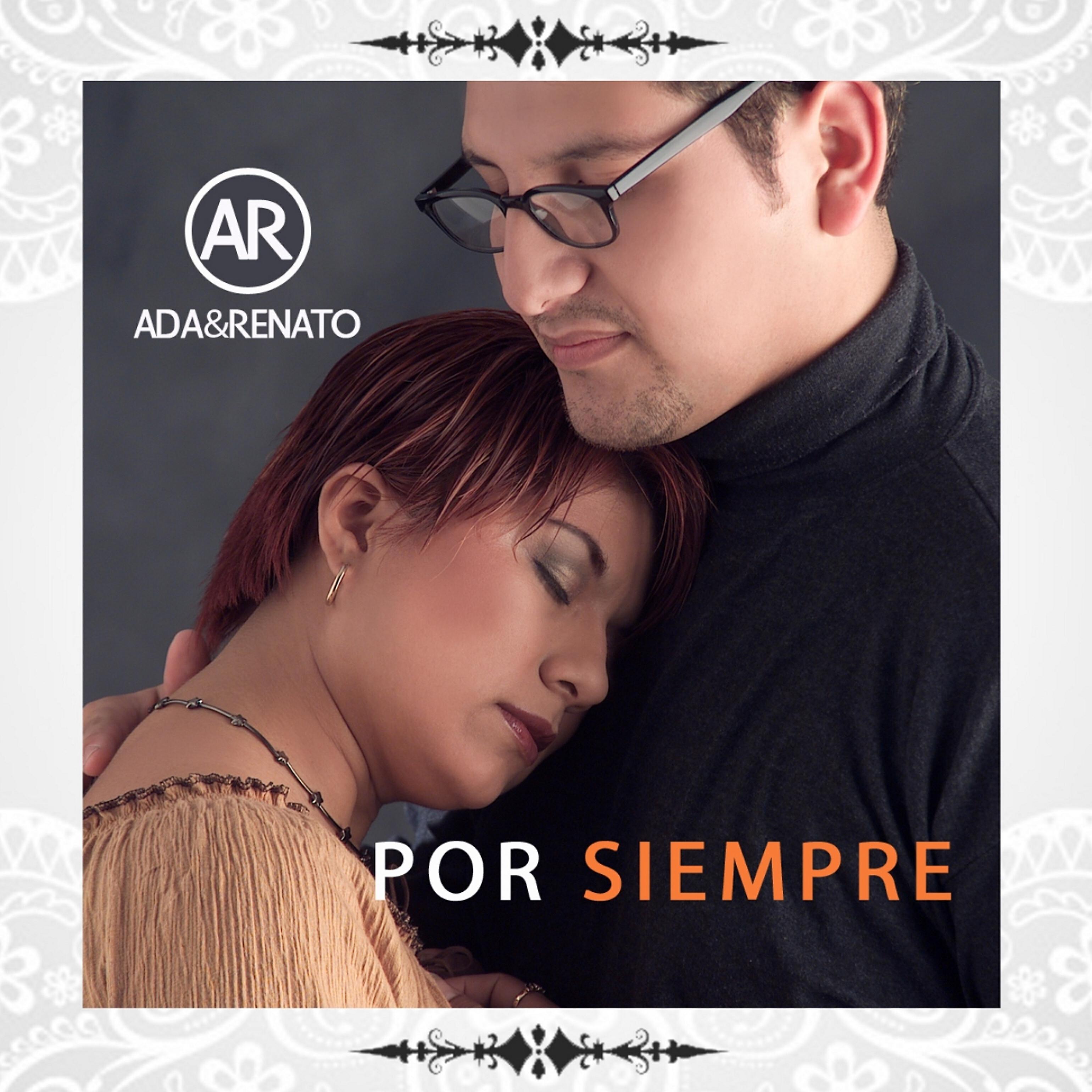Ada & Renato