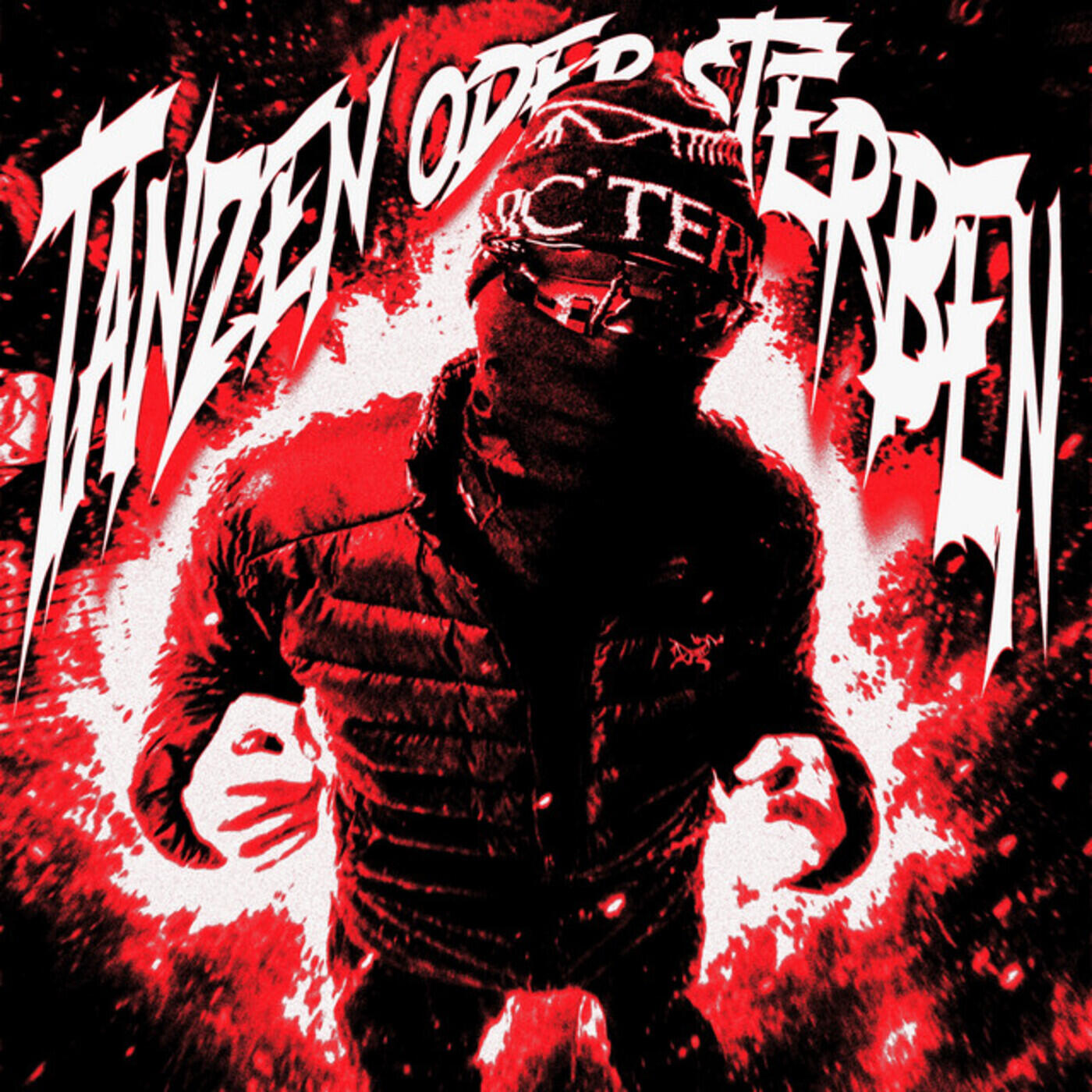 Релиз TANZEN ODER STERBEN