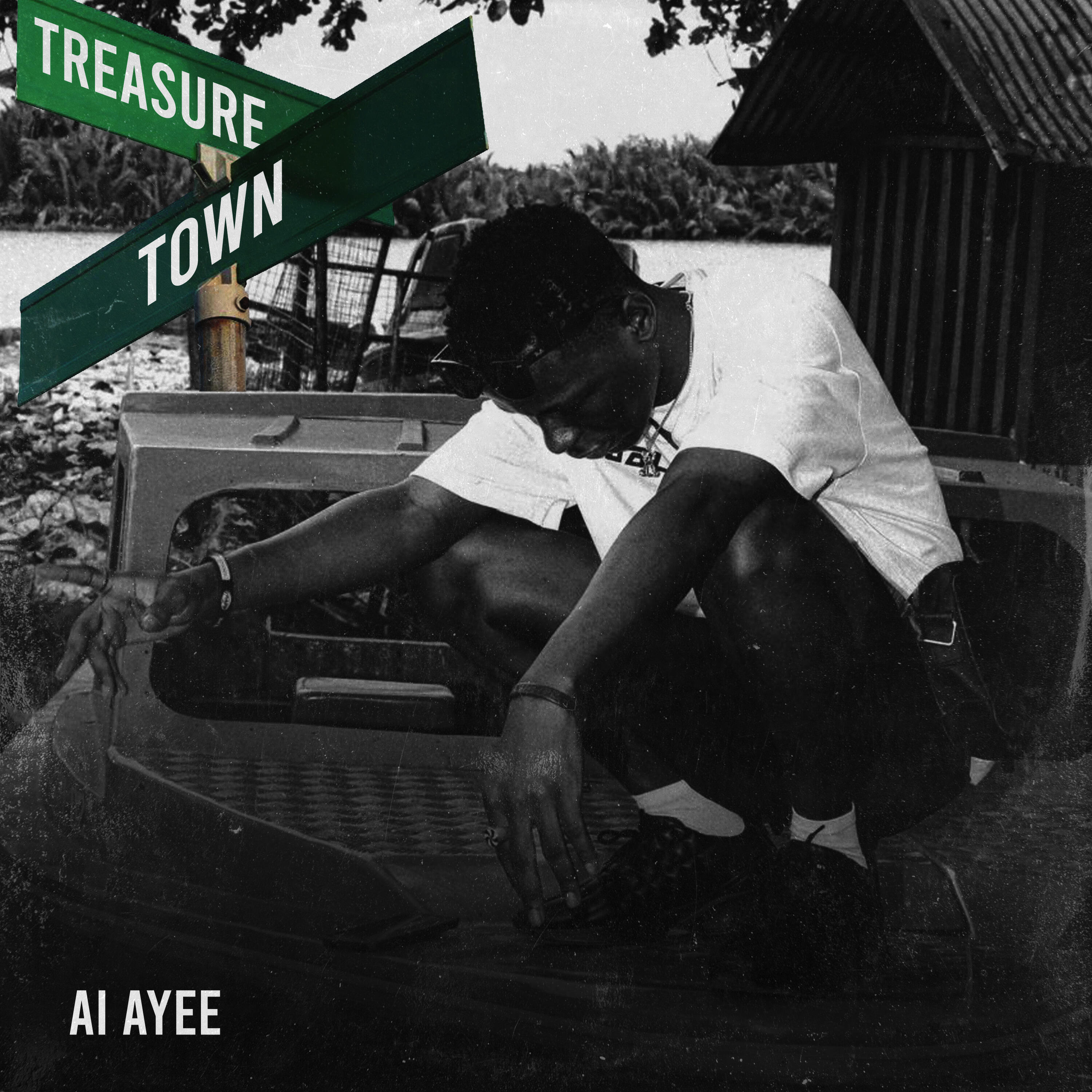 AI AYEE