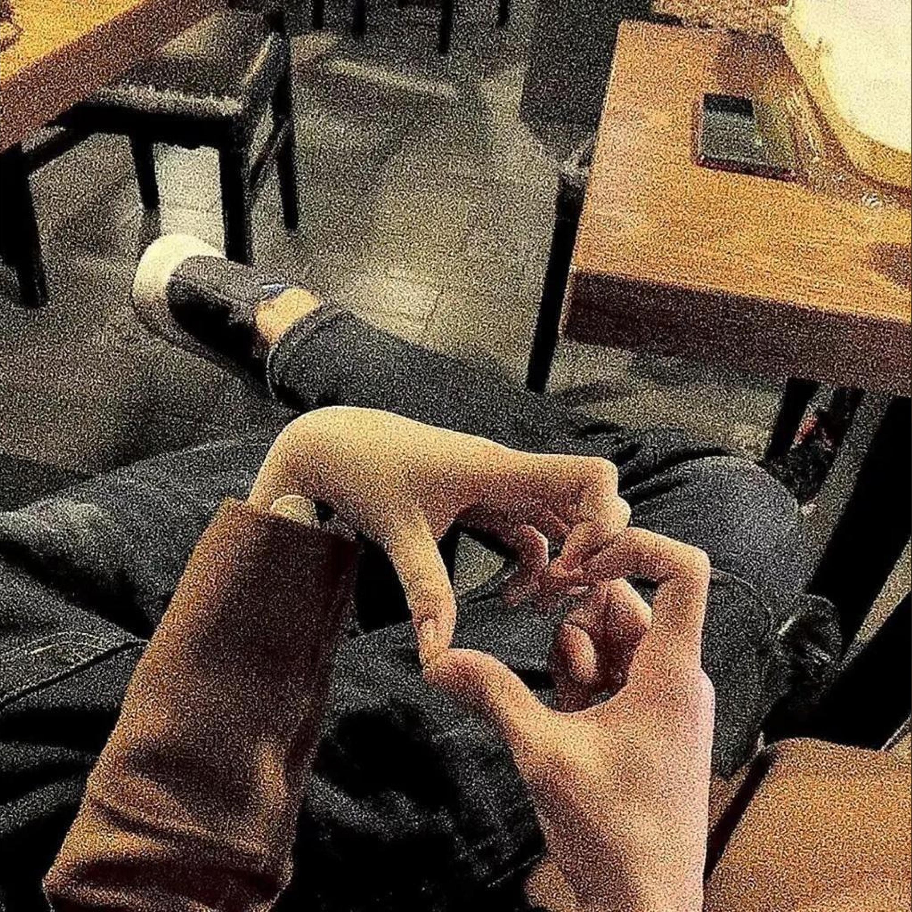 龙哥