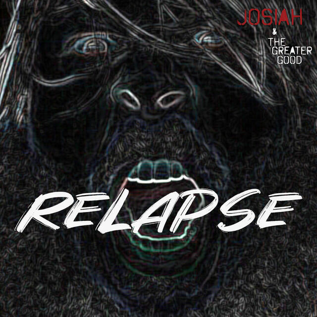 Релиз Relapse
