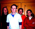 Board Of Directors