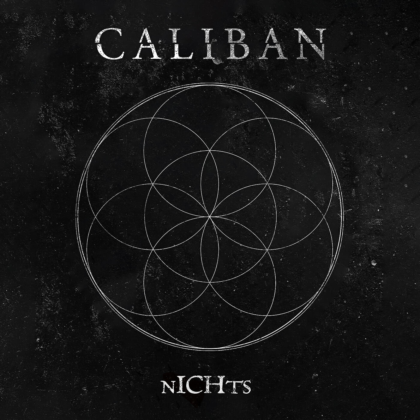 Релиз nICHts