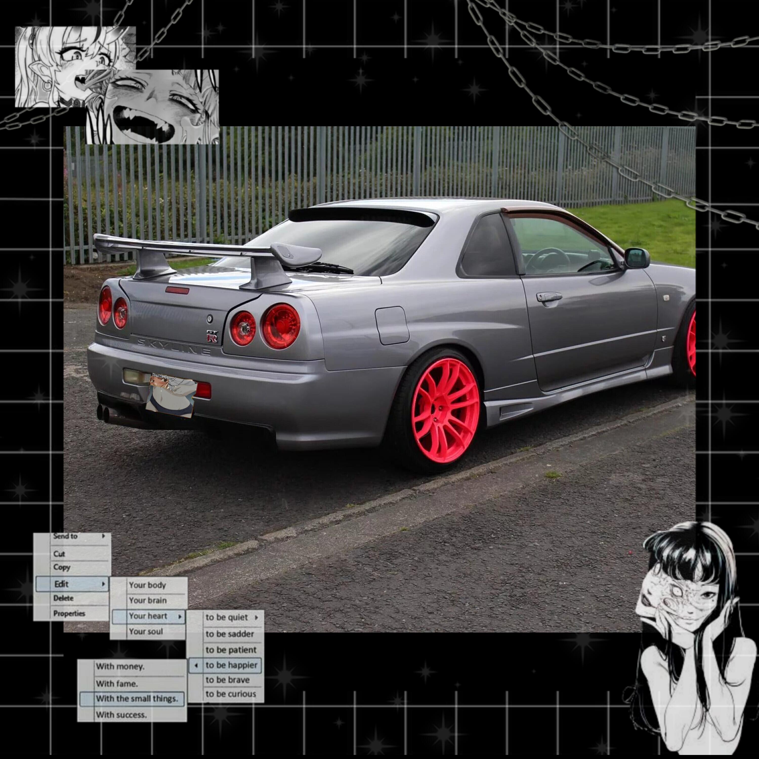 Релиз PHONK CLUB ДЛЯ БЫДЛА