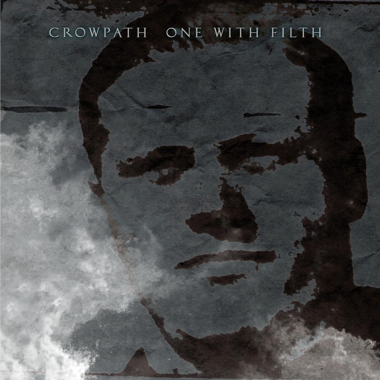 Релиз One With Filth