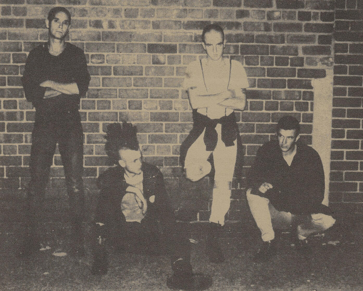 Powerage