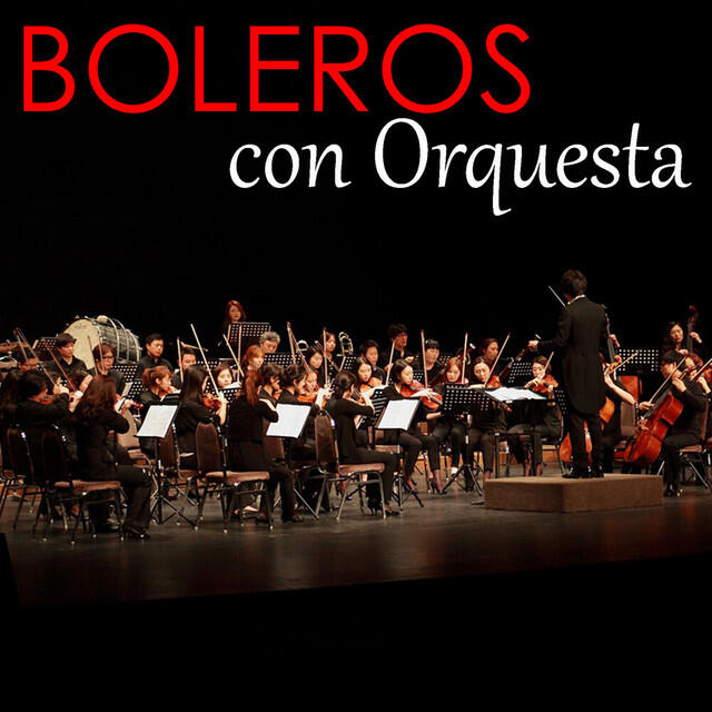 Orquesta Del Casino De Hawana