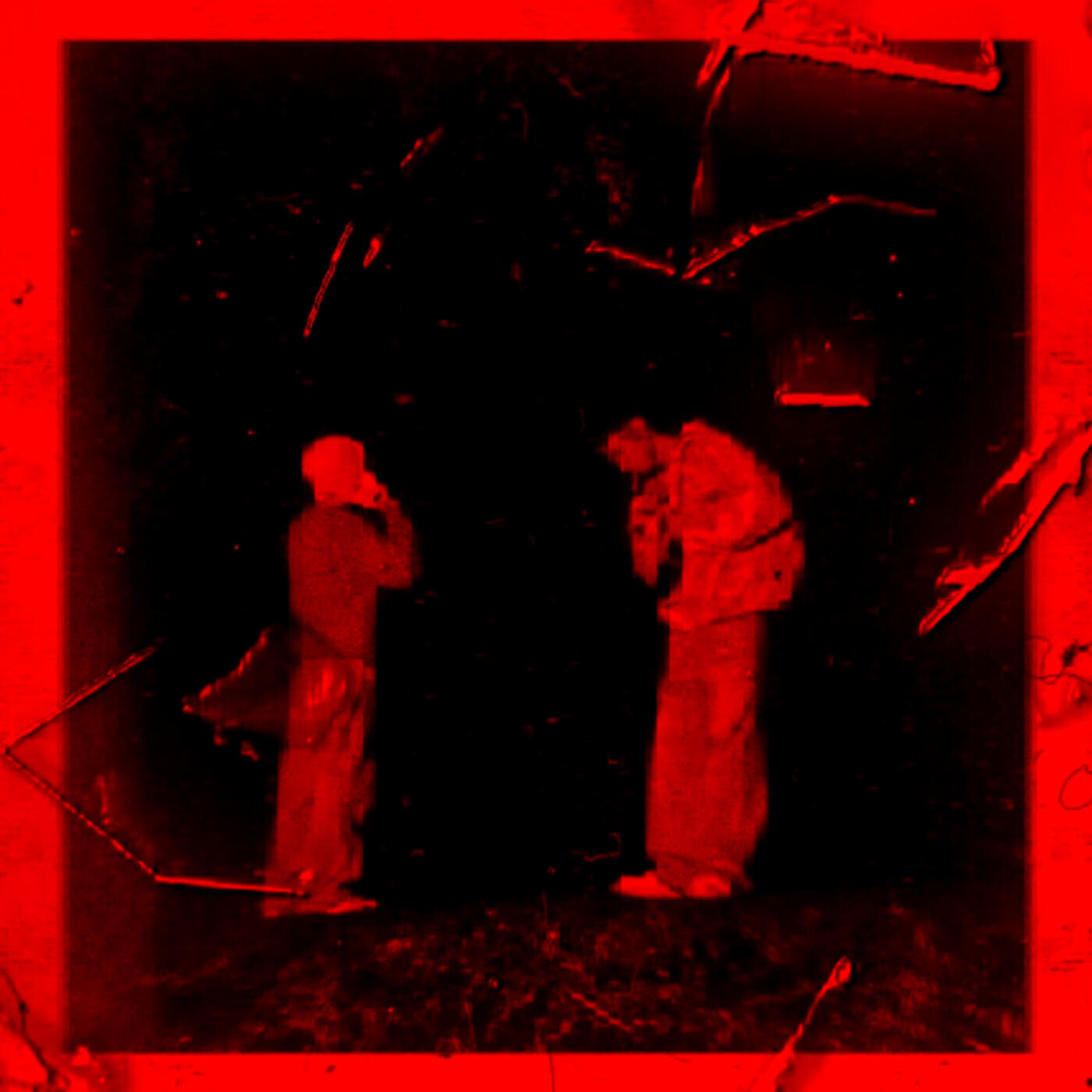 Релиз Mirror Shards