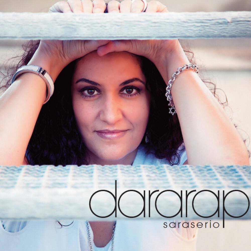 Релиз Dararap