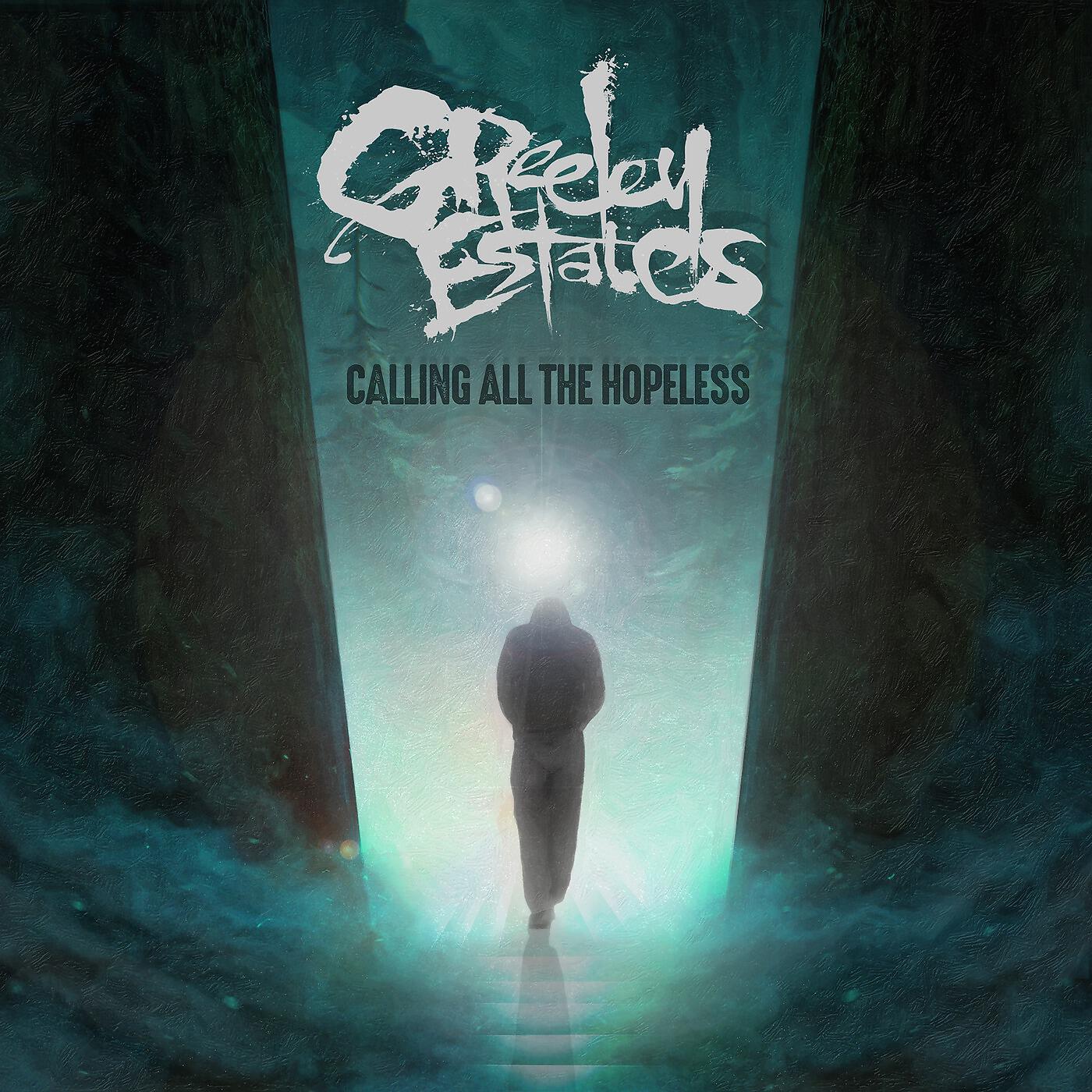 Релиз Calling All the Hopeless