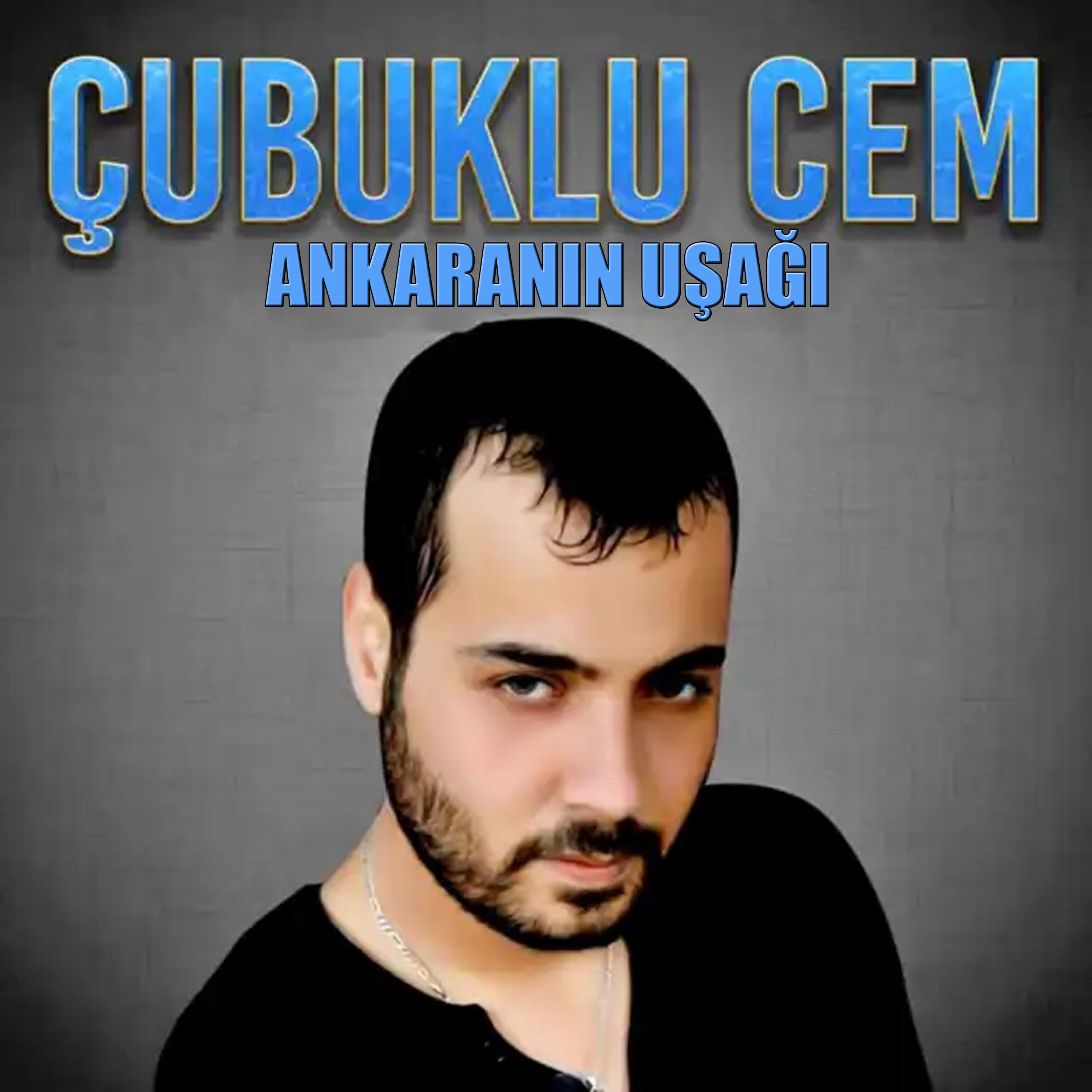Релиз Ankaranın Uşağı