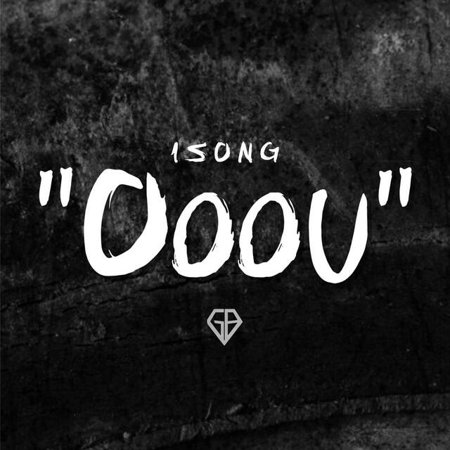 Релиз Ooou !!!