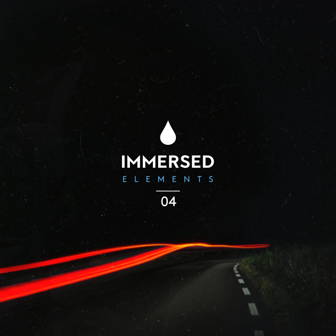 Релиз Immersed Elements 04