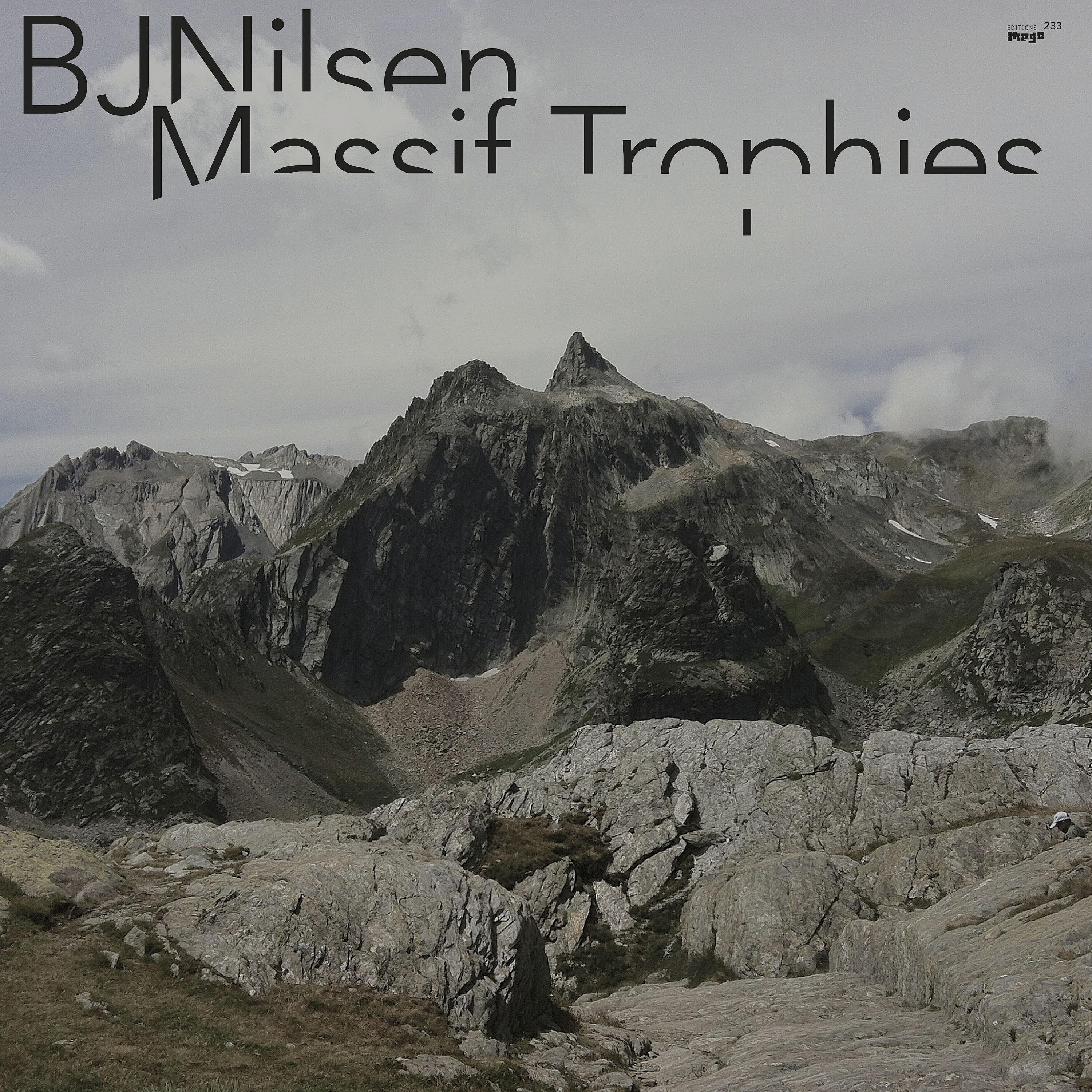 Релиз Massif Trophies