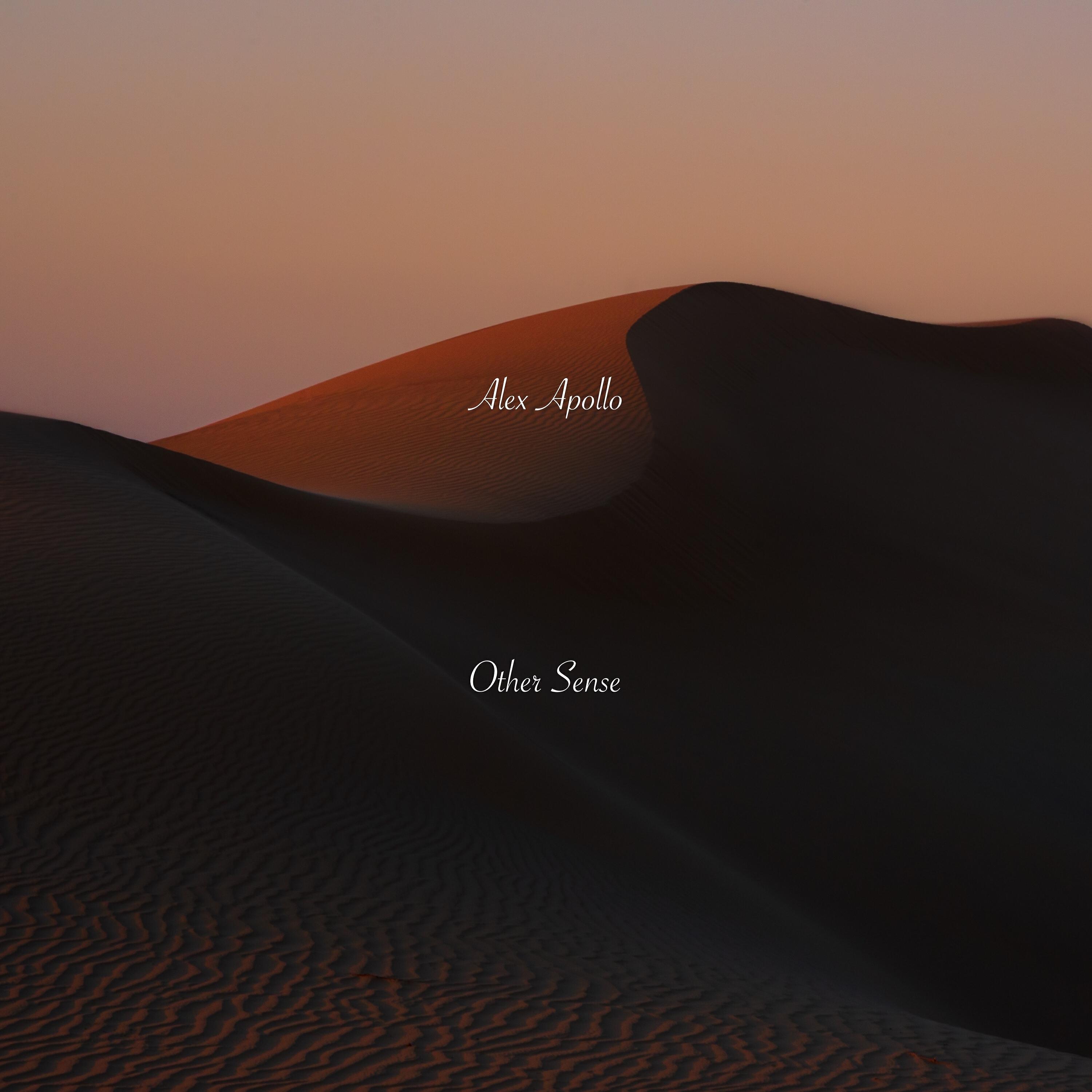 Релиз Other Sense