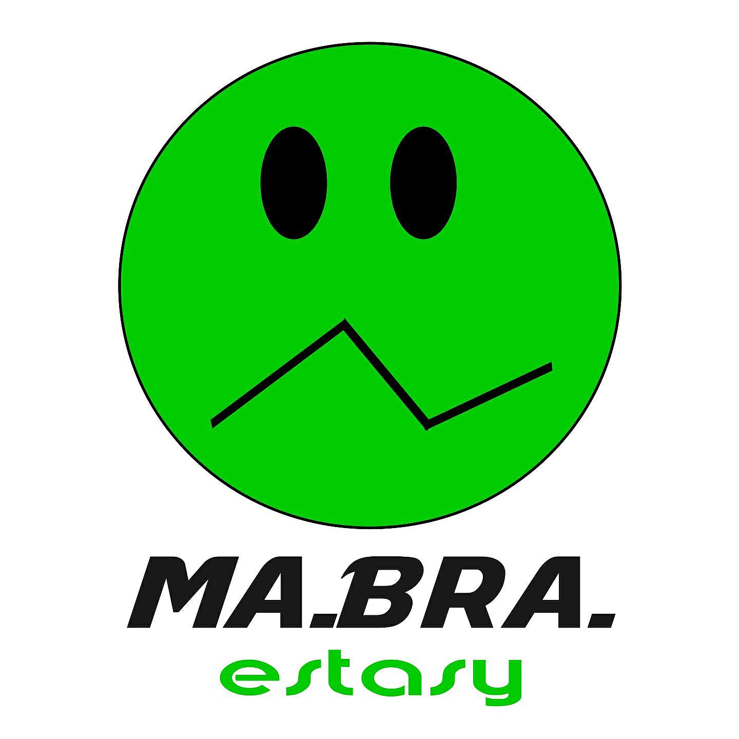 Релиз Estasy