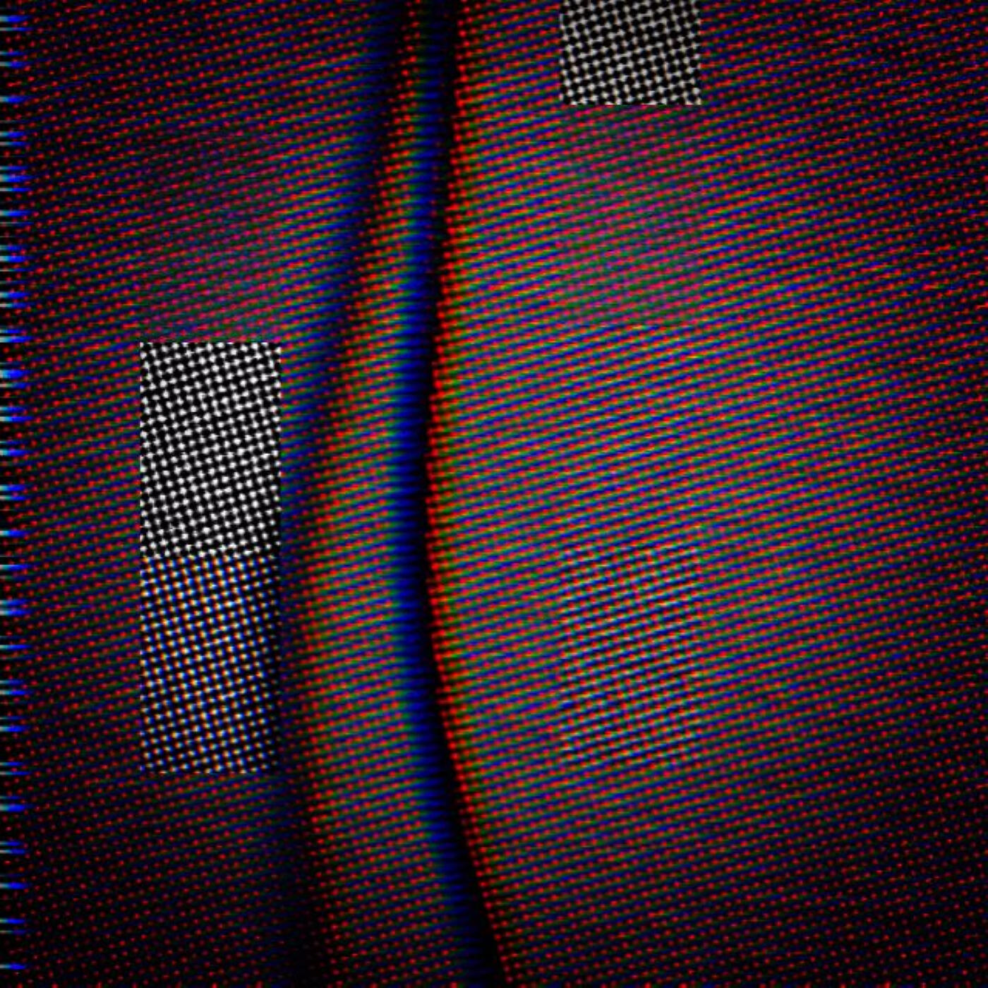 Релиз Rattle