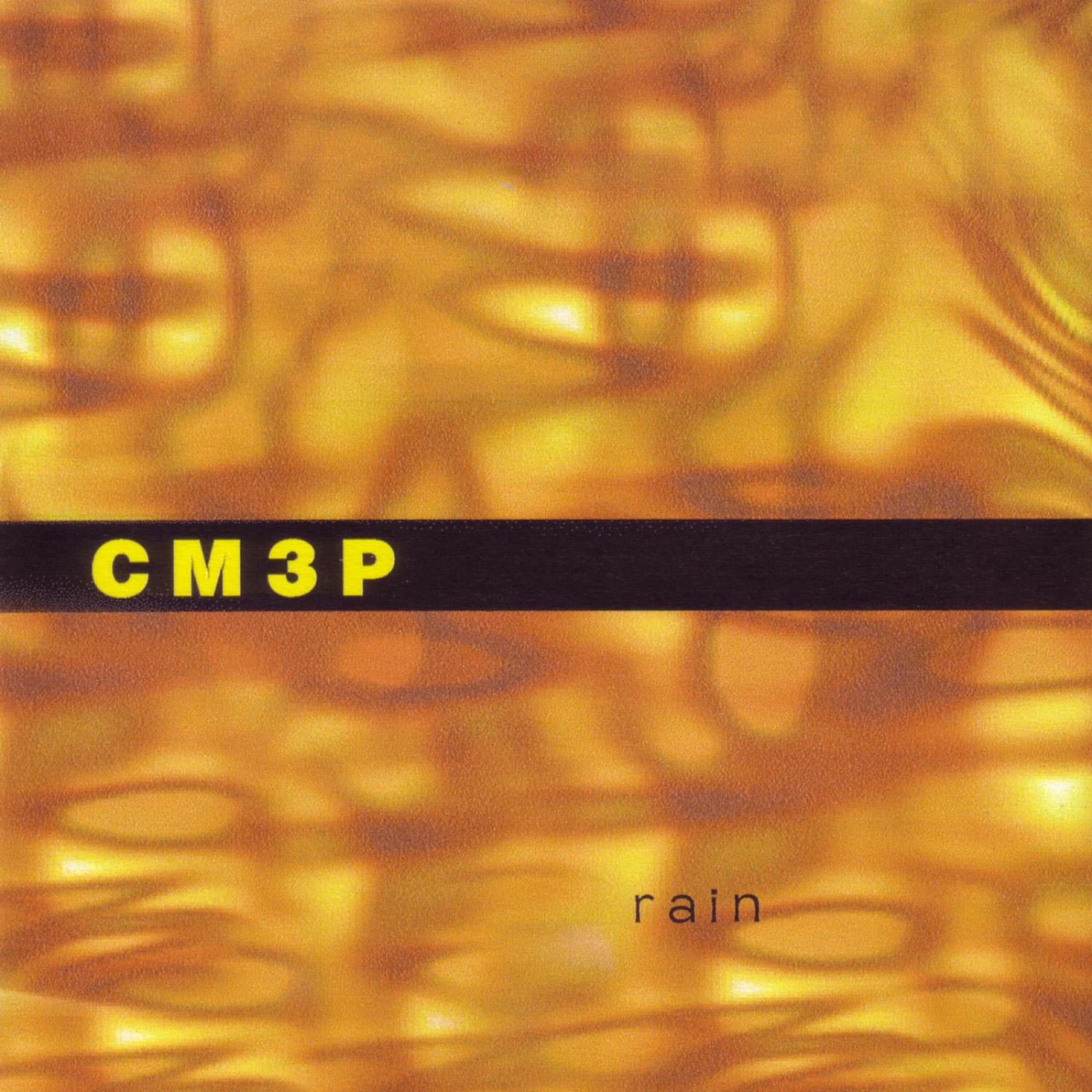 CM3P