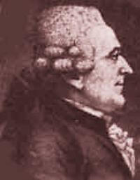 Armand-Louis Couperin