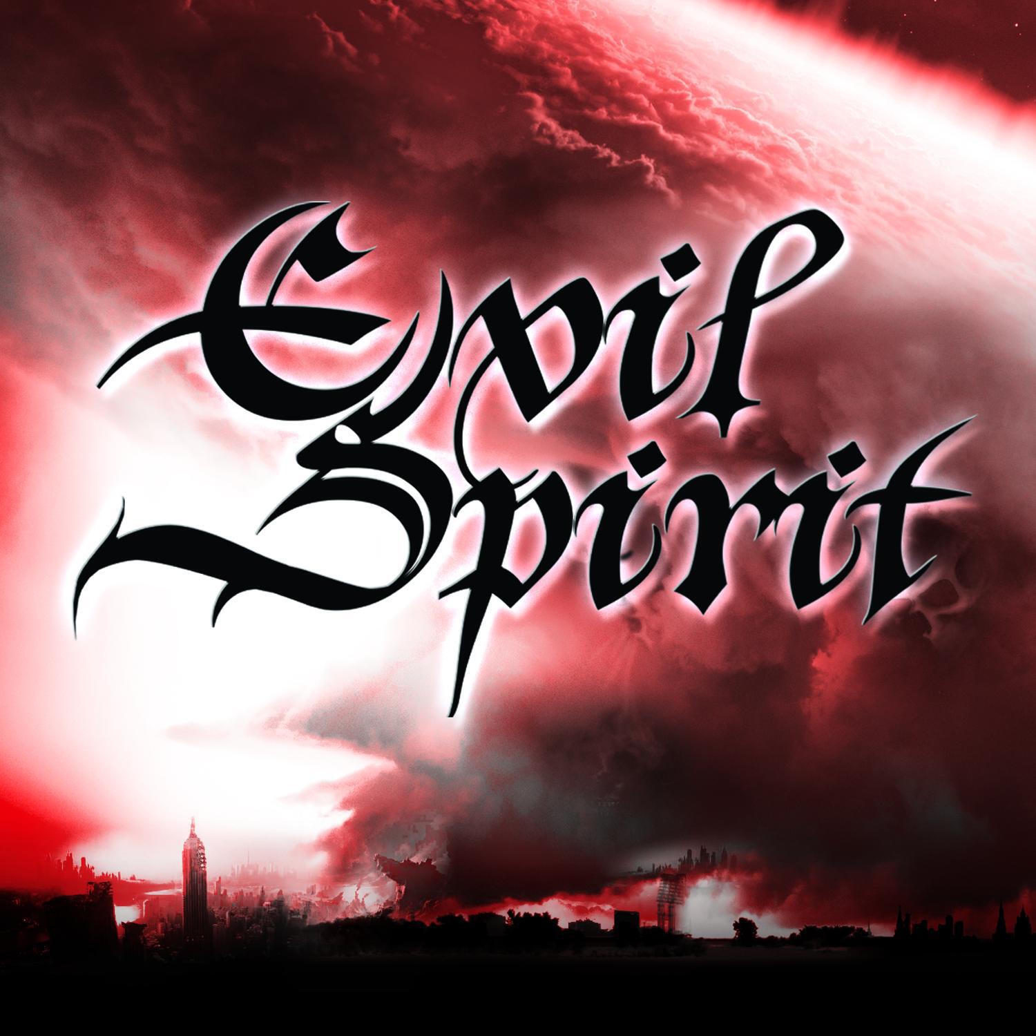 EVIL SPIRIT