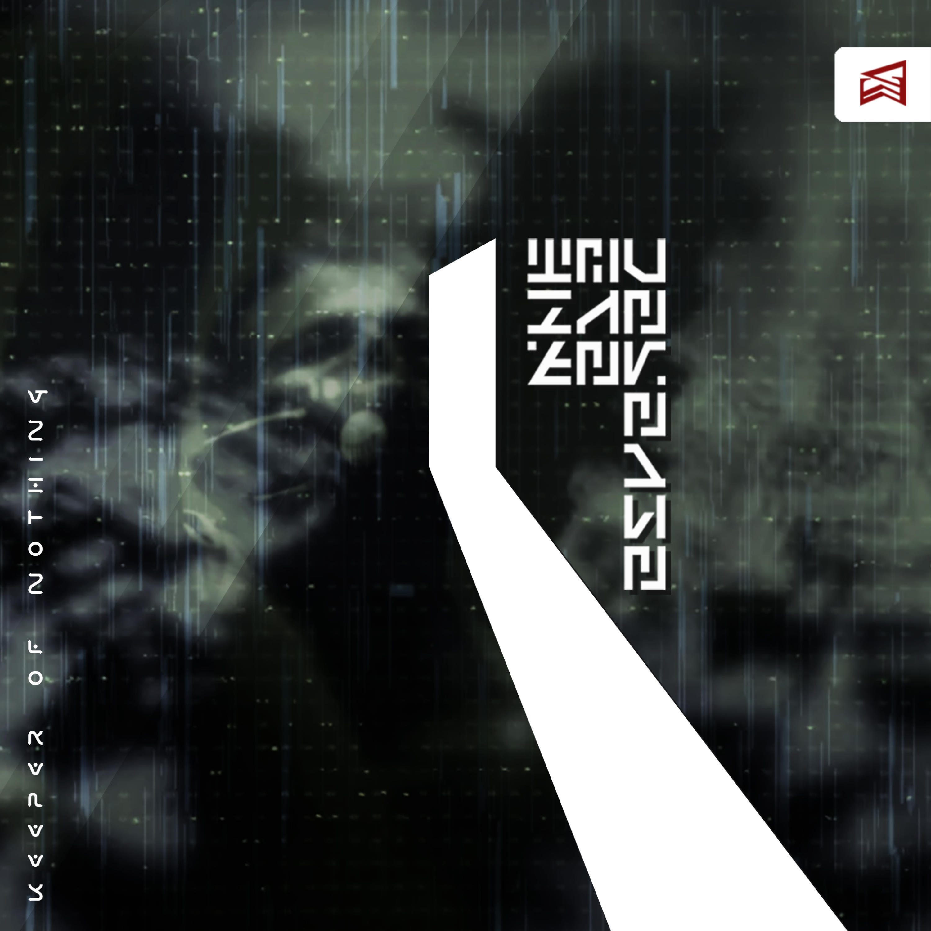 Релиз Keeper of Nothing