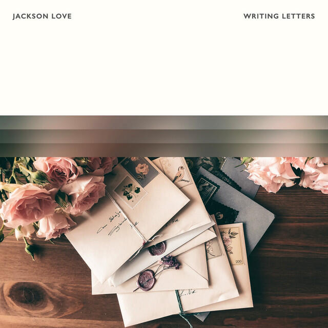 Релиз Writing Letters