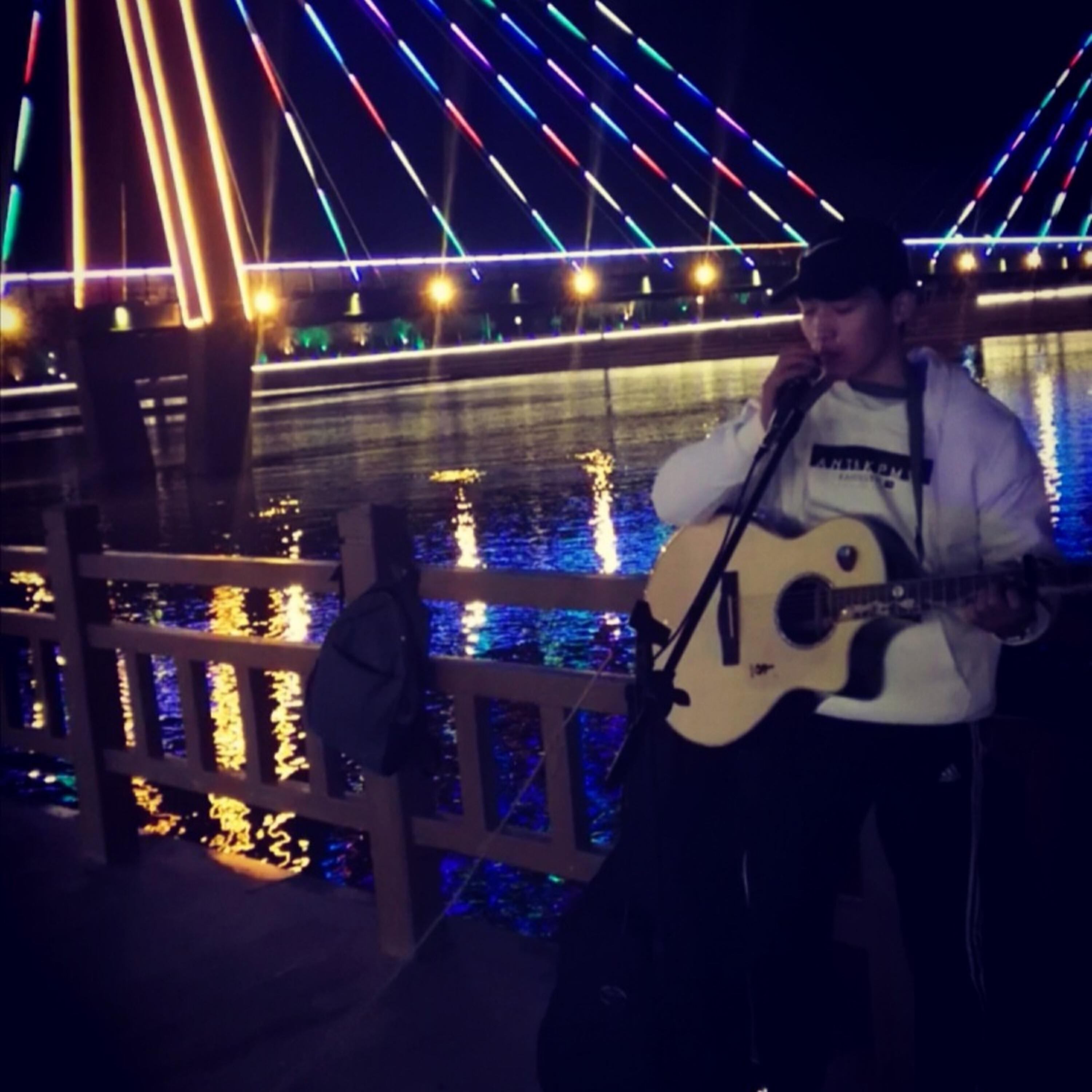Релиз 旧时将梦