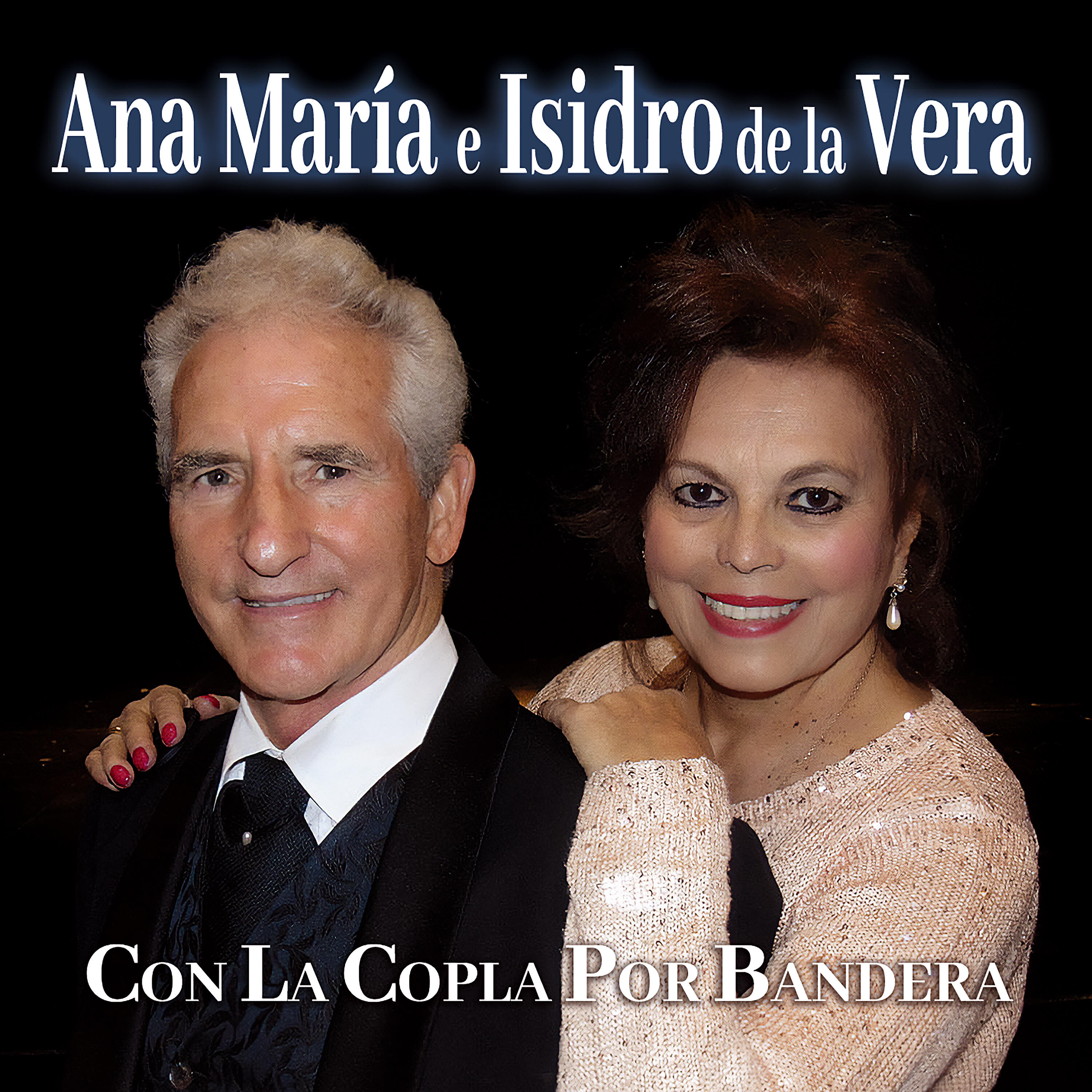 Isidro de la Vera