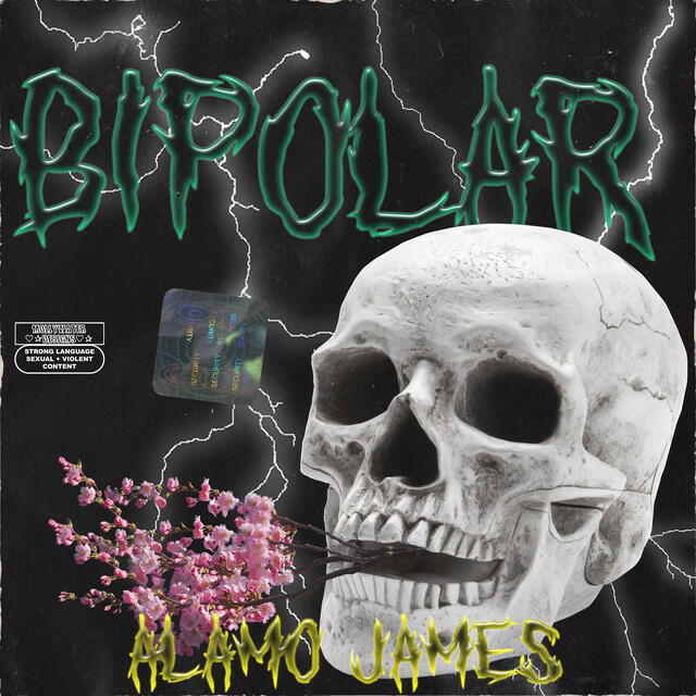 Релиз Bipolar