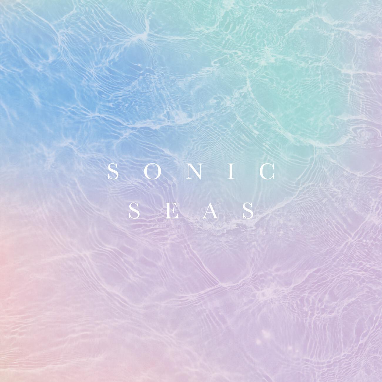 Релиз Flowing Serenity