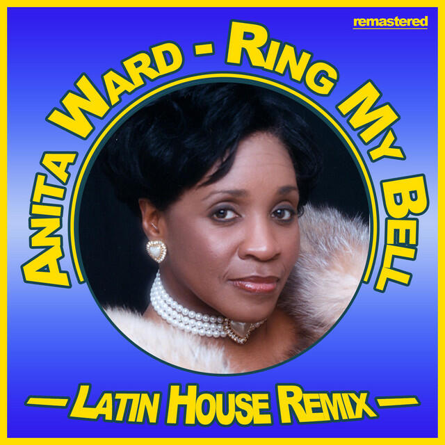 Релиз Ring My Bell