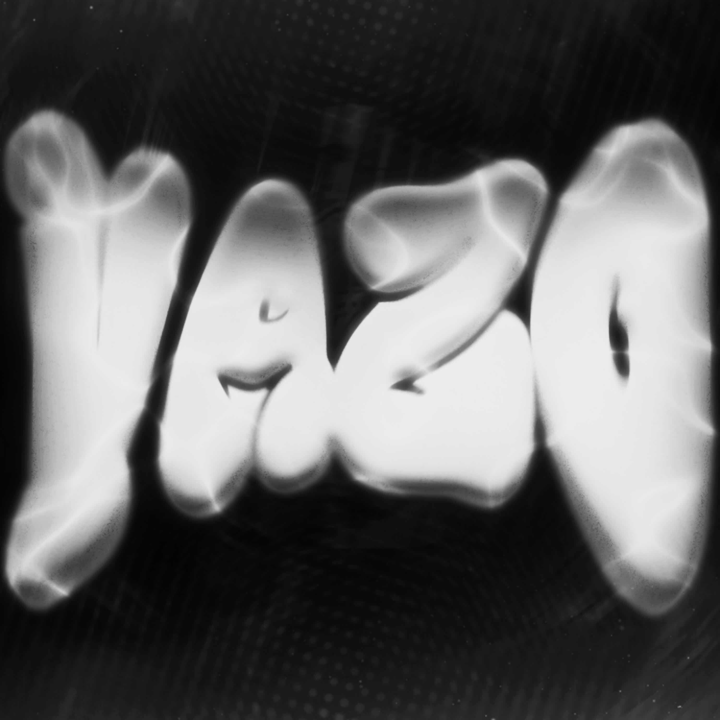 Релиз Vazo