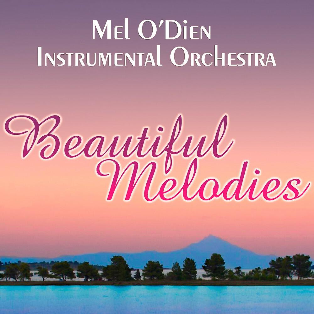 Релиз Beautiful Melodies