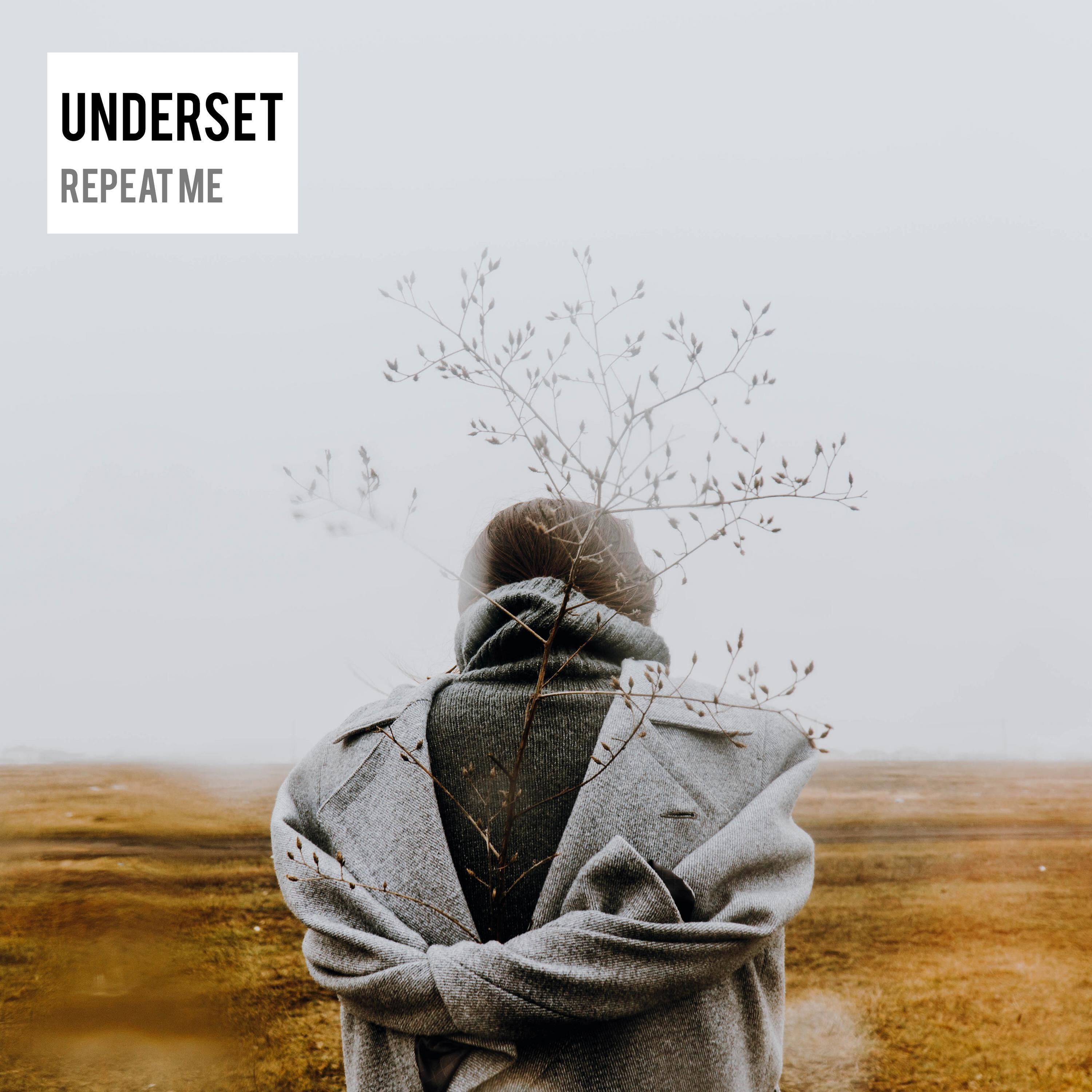 Релиз Repeat Me
