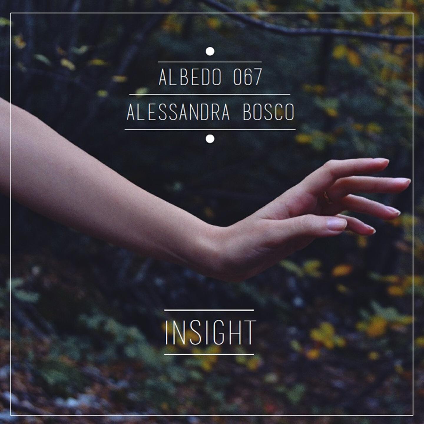 Релиз Insight