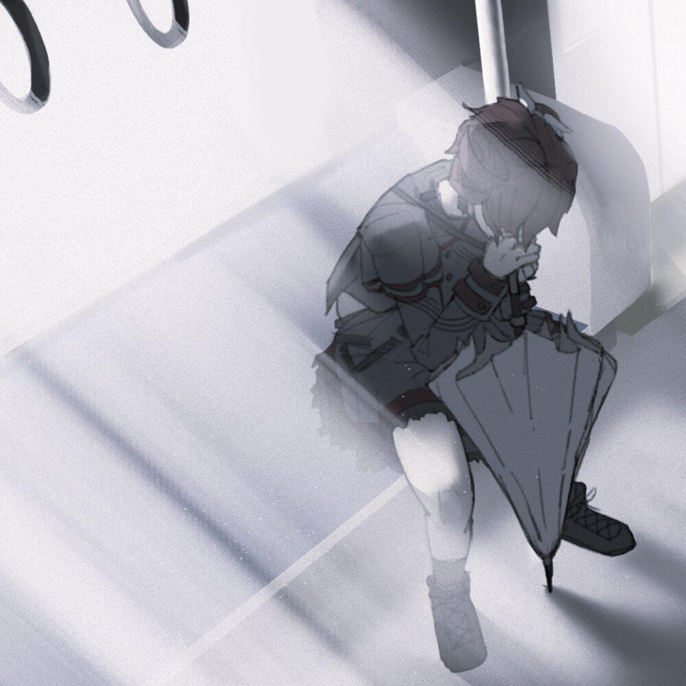 Релиз 新世界の春