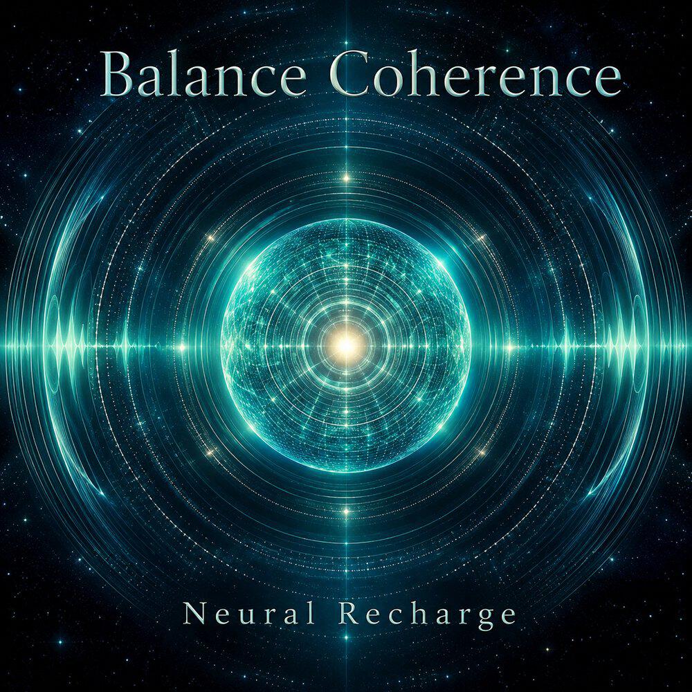 Релиз Balance Coherence