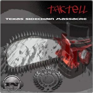 Taktell
