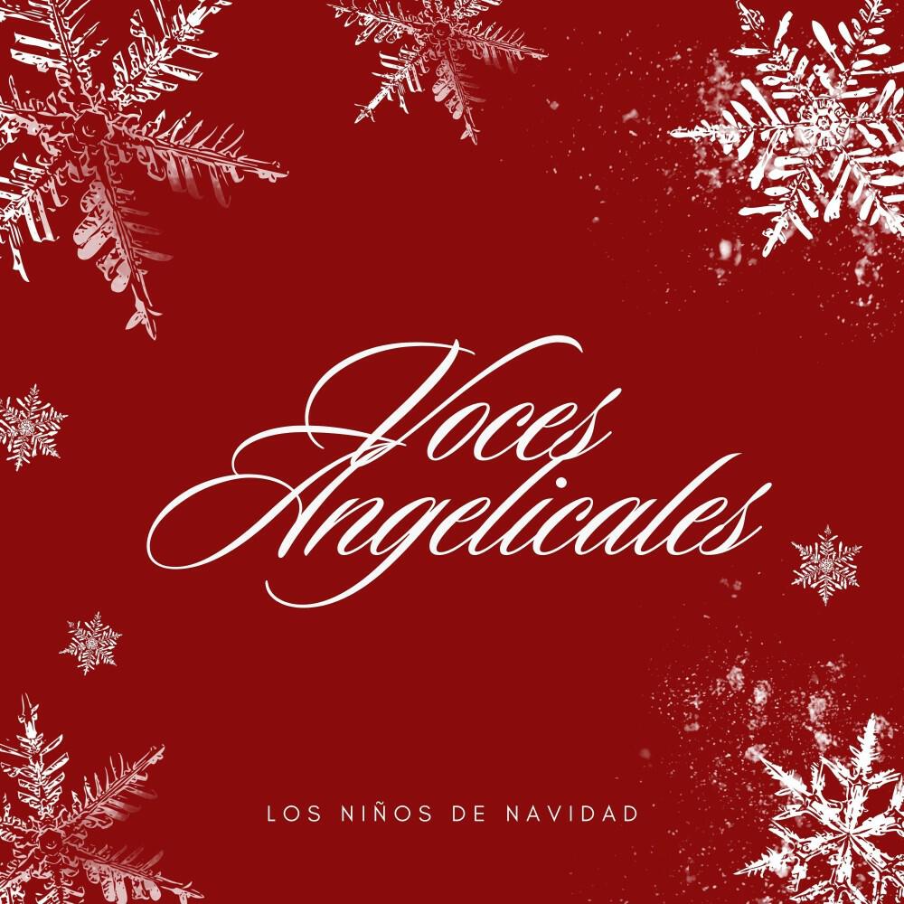 Los Niños de Navidad
