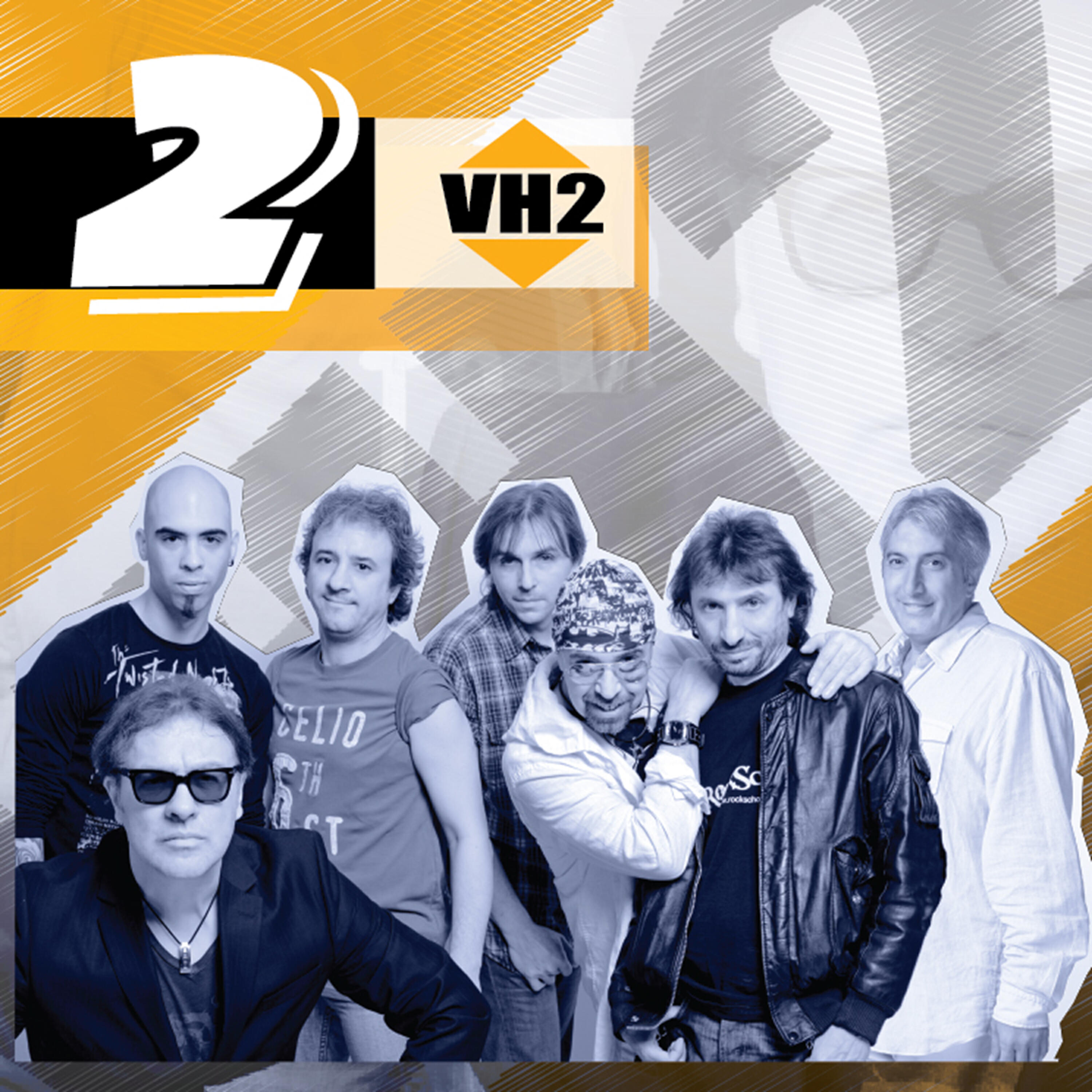 Релиз 2