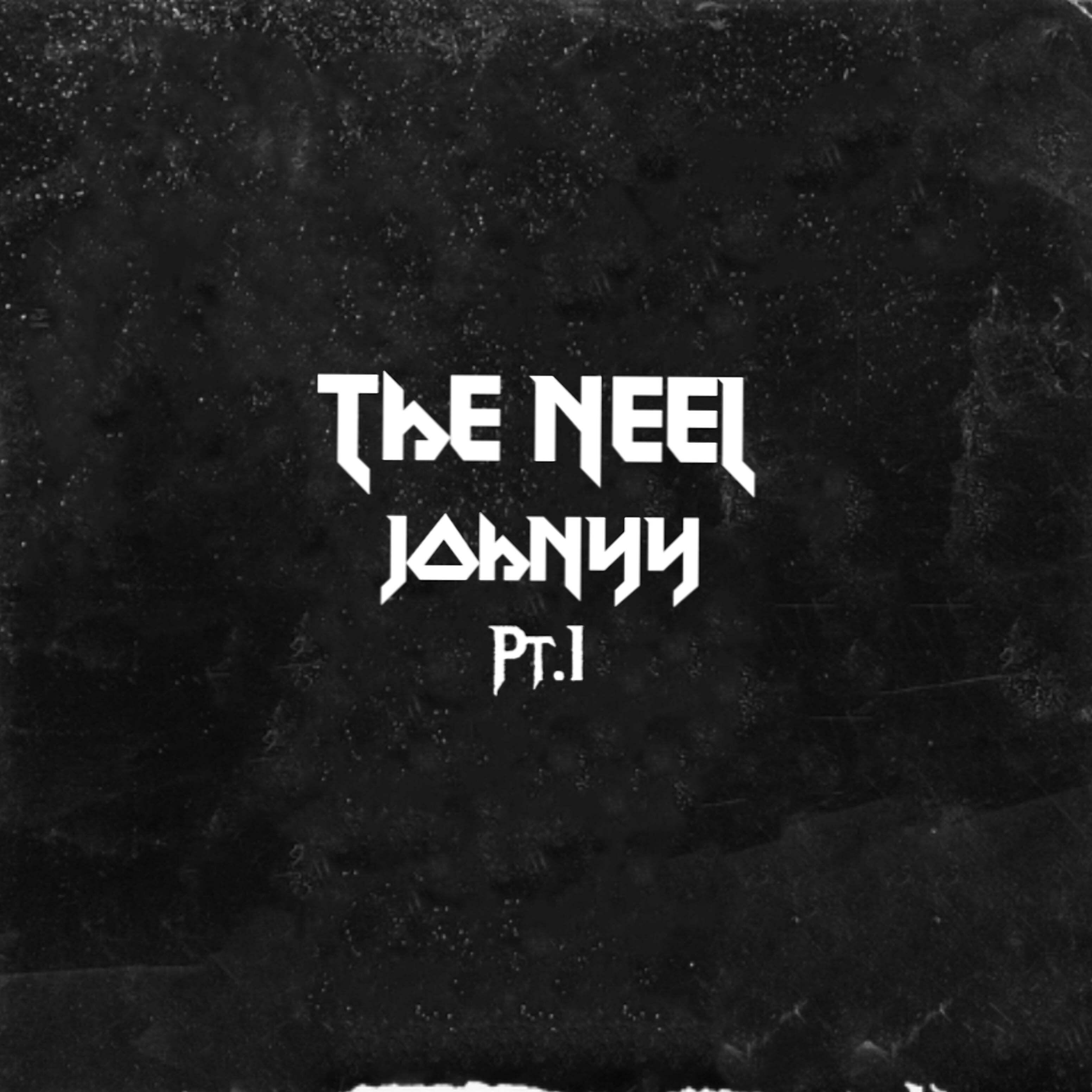 Релиз The Neel, Pt. 1