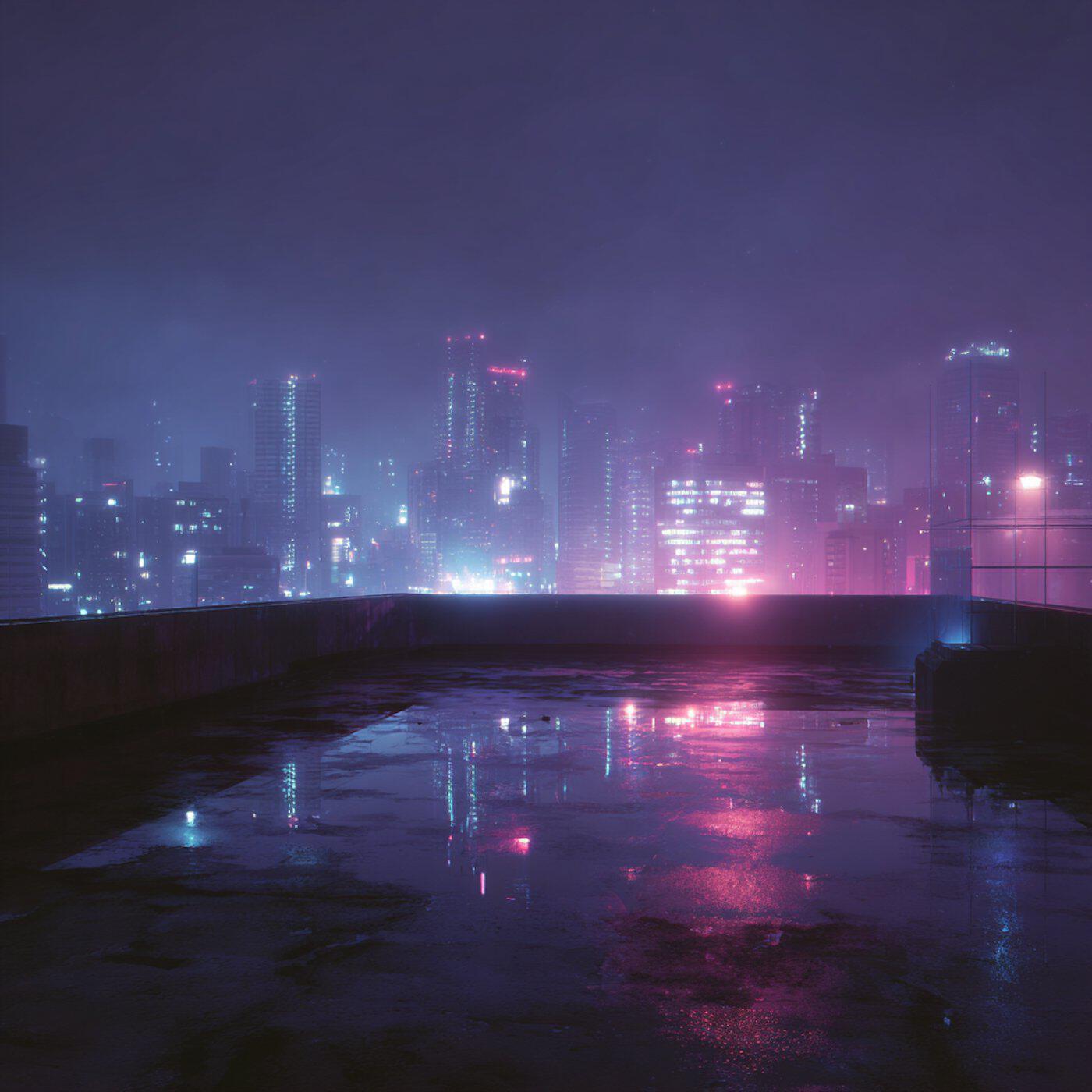 Deep Melox