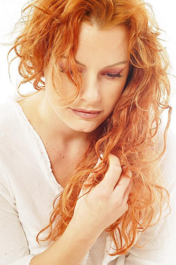 Manuela Zanier