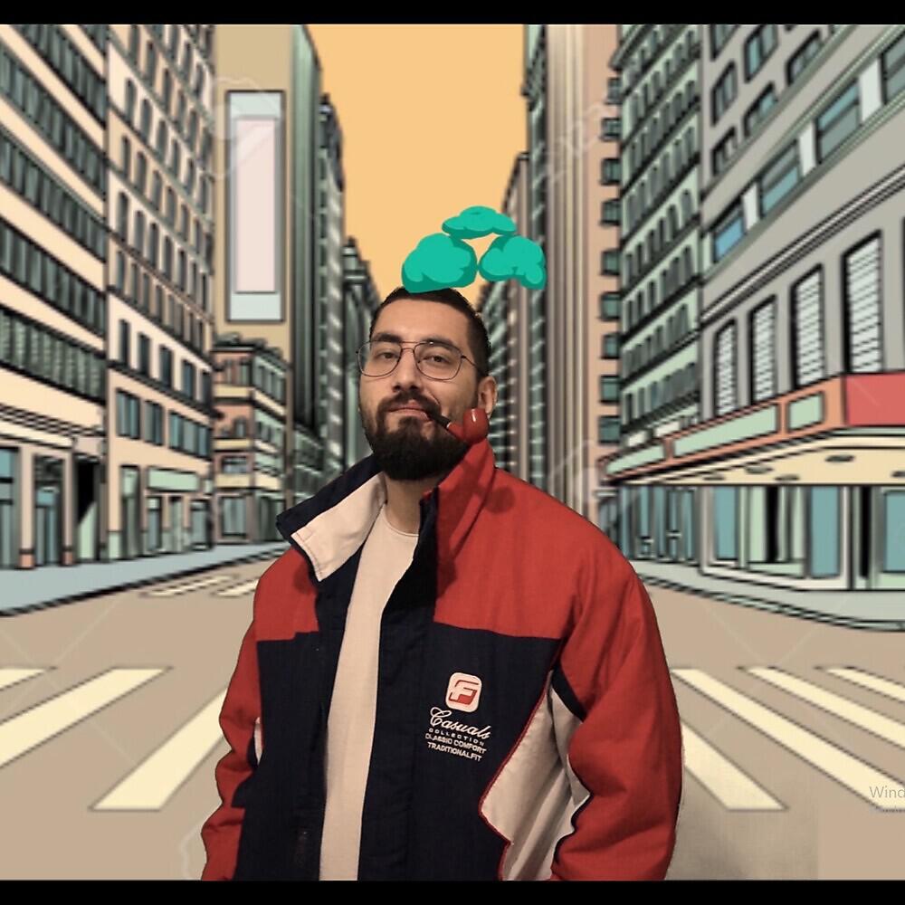 Релиз Deli Deli