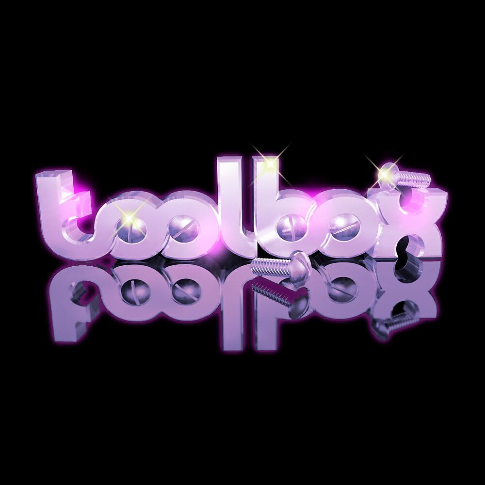Скачать песню J T, Mixin, James Searles - Bust This Beat бесплатно в MP3 для Android и iOS