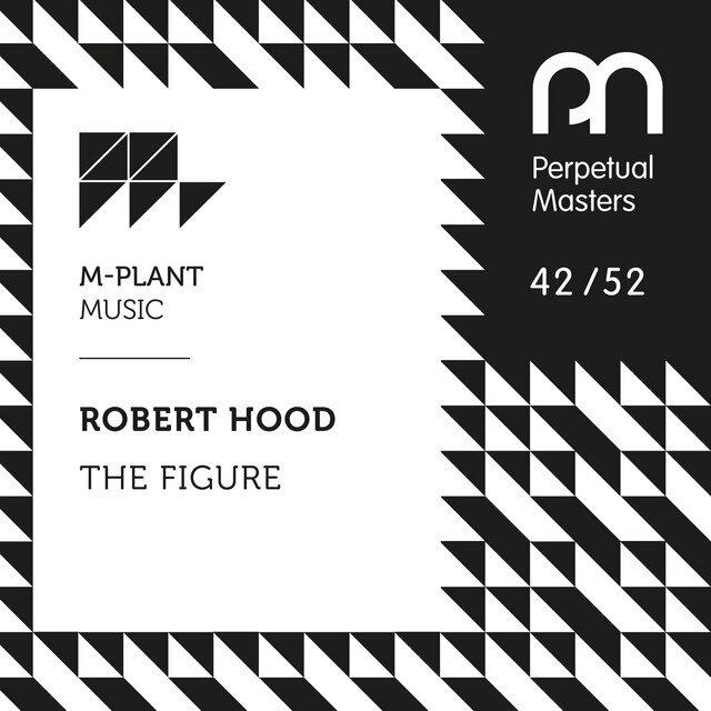 Релиз The Figure