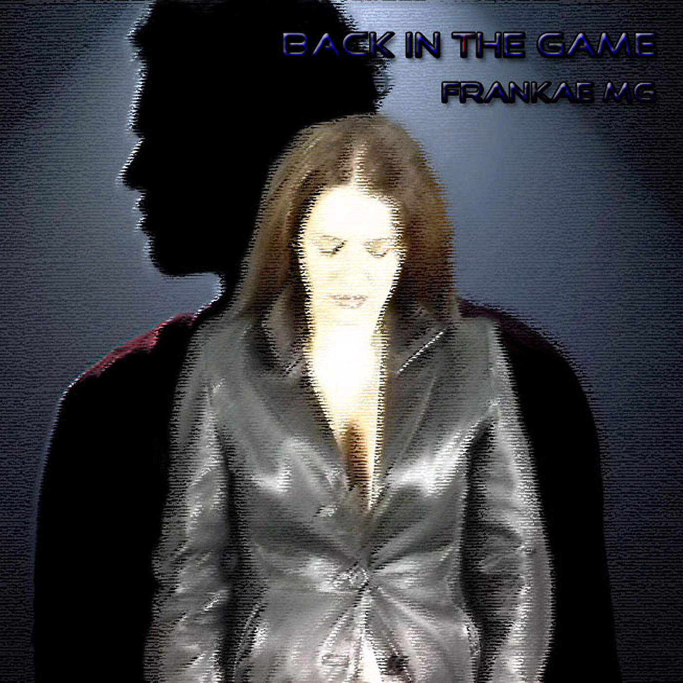 Релиз Back in the Game