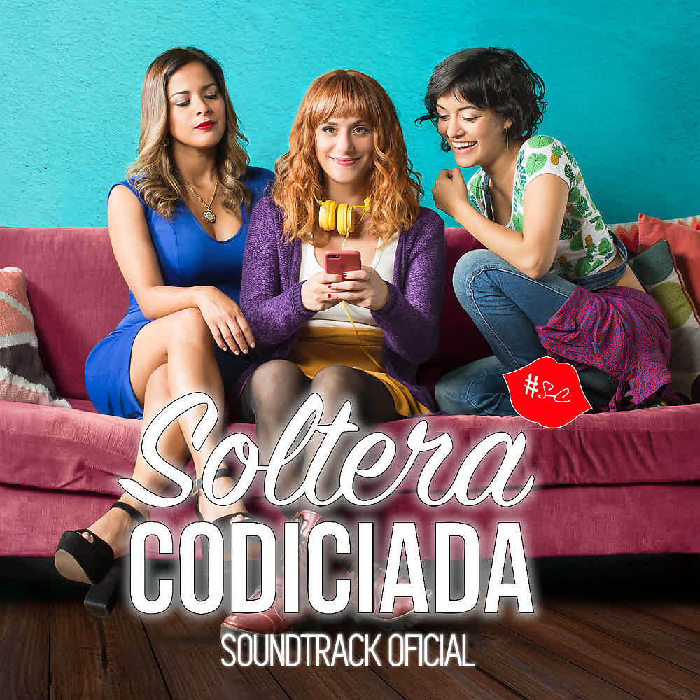 Awelo Miranda
